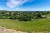 14600 El Monte - Photo 45