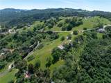 14600 El Monte - Photo 46