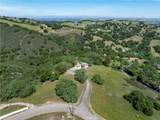 14600 El Monte - Photo 47