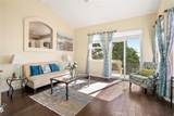 14600 El Monte - Photo 5