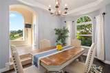 14600 El Monte - Photo 7