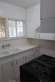 1229 59th - Photo 10