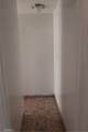 1229 59th - Photo 11