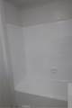 1229 59th - Photo 12