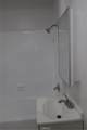 1229 59th - Photo 13