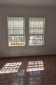 1229 59th - Photo 14