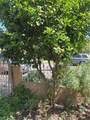 1229 59th - Photo 2
