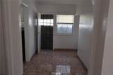 1229 59th - Photo 9