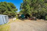 9190 Arroyo Del Mar - Photo 13