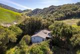 9190 Arroyo Del Mar - Photo 14