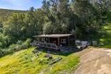 9190 Arroyo Del Mar - Photo 20