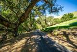 9190 Arroyo Del Mar - Photo 26
