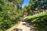 9190 Arroyo Del Mar - Photo 27