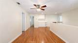 4575 Willow Bend Court - Photo 6