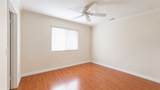 4575 Willow Bend Court - Photo 7