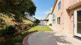 4575 Willow Bend Court - Photo 8