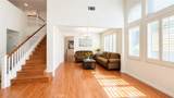 4575 Willow Bend Court - Photo 2