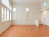 4575 Willow Bend Court - Photo 3