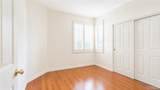 4575 Willow Bend Court - Photo 5