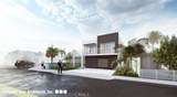 256 Avenida Palizada - Photo 11