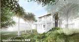 256 Avenida Palizada - Photo 12