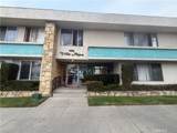 1101 Ocean Blvd - Photo 1