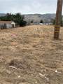 0 Williams Street - Photo 2