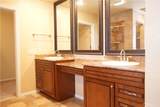 14105 Camino Del Oro - Photo 10