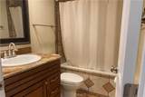 14105 Camino Del Oro - Photo 11