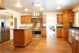 14105 Camino Del Oro - Photo 2