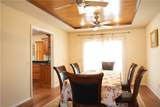 14105 Camino Del Oro - Photo 3
