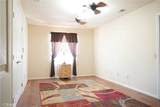 14105 Camino Del Oro - Photo 4