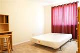 14105 Camino Del Oro - Photo 5