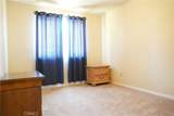 14105 Camino Del Oro - Photo 6
