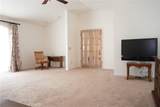 14105 Camino Del Oro - Photo 7
