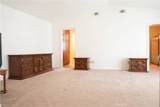 14105 Camino Del Oro - Photo 8