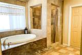 14105 Camino Del Oro - Photo 9