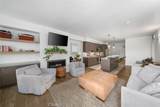 1130 Broad Street - Photo 1