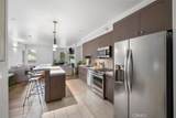 1130 Broad Street - Photo 10