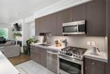 1130 Broad Street - Photo 11