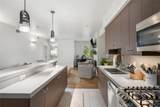 1130 Broad Street - Photo 12