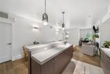 1130 Broad Street - Photo 14