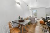 1130 Broad Street - Photo 17