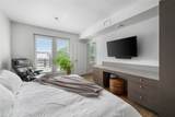 1130 Broad Street - Photo 19
