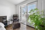 1130 Broad Street - Photo 20