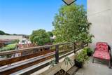 1130 Broad Street - Photo 21