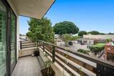 1130 Broad Street - Photo 22