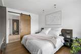 1130 Broad Street - Photo 23