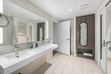 1130 Broad Street - Photo 25