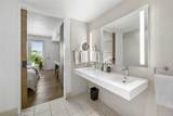 1130 Broad Street - Photo 26